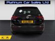 VOLKSWAGEN TIGUAN MATCH TDI 4MOTION - 2475 - 9