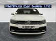 VOLKSWAGEN TIGUAN R-LINE TDI BMT 4MOTION DSG - 2388 - 3