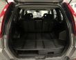 NISSAN X-TRAIL DCI N-TEC PLUS - 2333 - 19