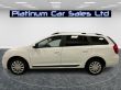 DACIA LOGAN MCV LAUREATE DCI ESTATE - 2272 - 6