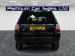 LAND ROVER FREELANDER TD4 XS NAV - 2277 - 9