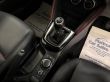 MAZDA CX-3 SPORT NAV - 2489 - 18