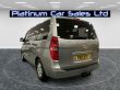 HYUNDAI I800 STYLE CRDI 8 SEATER - 2309 - 8