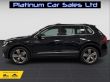 VOLKSWAGEN TIGUAN MATCH TDI 4MOTION - 2475 - 6