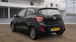 HYUNDAI I10 PREMIUM - 2441 - 4