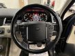 LAND ROVER RANGE ROVER SPORT TDV6 HSE - 2369 - 15