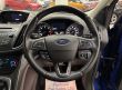 FORD KUGA ZETEC TDCI - 2395 - 15