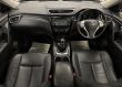 NISSAN X-TRAIL DCI TEKNA - 2442 - 10