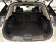 NISSAN X-TRAIL DCI TEKNA - 2442 - 20