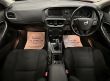 VOLVO V40 D2 ES - 2359 - 8