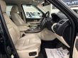 LAND ROVER RANGE ROVER SPORT TDV6 HSE - 2369 - 12