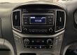 HYUNDAI I800 CRDI SE 8 SEATER - 2425 - 17