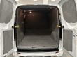 FORD TRANSIT CUSTOM 330 RST SPORT SWB STAGE 1 - 2001 - 10