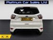 FORD KUGA ST-LINE TDCI - 2472 - 9