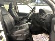 LAND ROVER FREELANDER SD4 SE TECH - 2288 - 11