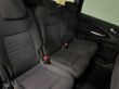 FORD GALAXY TITANIUM TDCI - 2378 - 15