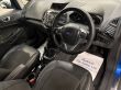 FORD ECOSPORT TITANIUM TDCI - 2396 - 12