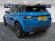 LAND ROVER RANGE ROVER EVOQUE TD4 LANDMARK LIMTED EDITION - 2399 - 8