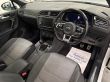 VOLKSWAGEN TIGUAN R LINE TDI BMT - 2394 - 11