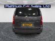 HYUNDAI I800 STYLE CRDI 8 SEATER AUTO - 2213 - 9