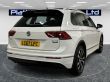 VOLKSWAGEN TIGUAN R-LINE TDI BMT 4MOTION DSG - 2388 - 7