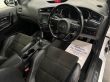 KIA PRO CEED GT - 2411 - 12