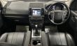 LAND ROVER FREELANDER SD4 SE TECH - 2288 - 10