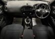 NISSAN JUKE ACENTA PREMIUM DCI NAV - 2438 - 9