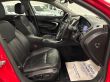 VAUXHALL INSIGNIA ELITE NAV CDTI AUTO - 2467 - 12