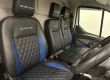 FORD TRANSIT CUSTOM LWB RST SPORT STAGE 1 - 2365 - 11