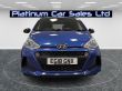 HYUNDAI I10 GO SE LIMITED EDITION - 2443 - 3