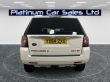 LAND ROVER FREELANDER SD4 SE TECH - 2288 - 9