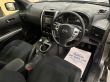 NISSAN X-TRAIL DCI N-TEC PLUS - 2333 - 11