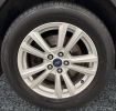 FORD KUGA ZETEC TDCI - 2395 - 19