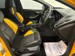 FORD FOCUS ST-2 TURBO - 2357 - 12