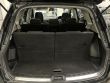 NISSAN QASHQAI ACENTA PLUS 2 7 SEATER - 2439 - 18