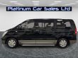 HYUNDAI I800 CRDI SE 8 SEATER - 2425 - 6