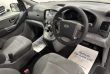 HYUNDAI I800 STYLE CRDI 8 SEATER AUTO - 2213 - 11