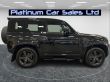 LAND ROVER DEFENDER 90 X-DYNAMIC HSE - 2367 - 5