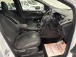 FORD KUGA ST-LINE TDCI - 2472 - 12