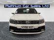 VOLKSWAGEN TIGUAN R LINE TDI BMT - 2394 - 3