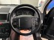 LAND ROVER FREELANDER SD4 XS AUTO - 2227 - 15