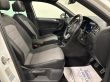 VOLKSWAGEN TIGUAN R LINE TDI BMT - 2394 - 12