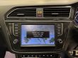 VOLKSWAGEN TIGUAN R LINE TDI BMT - 2394 - 16