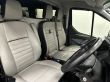 FORD TRANSIT CUSTOM 270 LIMITED RS EDITION 8 SEATER - 2300 - 12