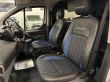 FORD TRANSIT CUSTOM 310 SWB RST SPORT STAGE 1 6 SEATER CREW VAN - 2203 - 13