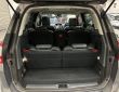 FORD GRAND C-MAX TITANIUM X 7 SEATER - 2271 - 17