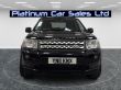 LAND ROVER FREELANDER SD4 XS AUTO - 2227 - 3