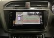 VOLKSWAGEN TIGUAN R-LINE TDI BMT 4MOTION DSG - 2388 - 17