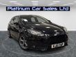 FORD FOCUS ST-2 TURBO - 2360 - 1